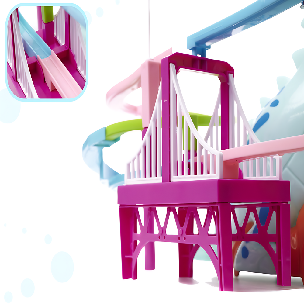 Interaktív_dinoszauruszos_játékpálya_gyerekeknek_zenélő,_színes_elektromos_pálya_dinoszaurusz_figurákkal_616_70_BBJ4