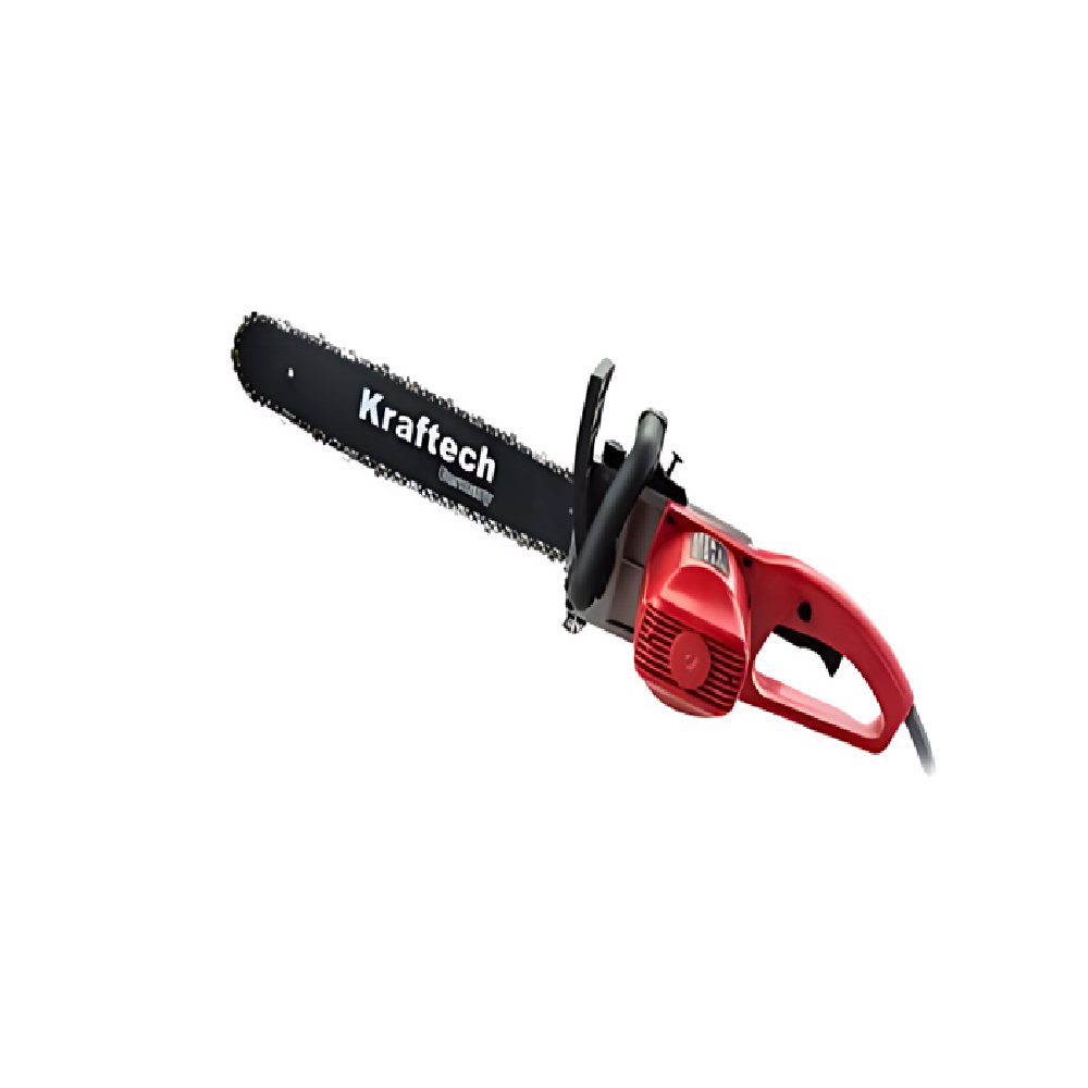 KrafTech_3000W_elektromos_láncfűrész_erőteljes_motor,_40_cm_vágóhossz_fa_és_kerti_munkákhoz_KTCHS3200M_BBD