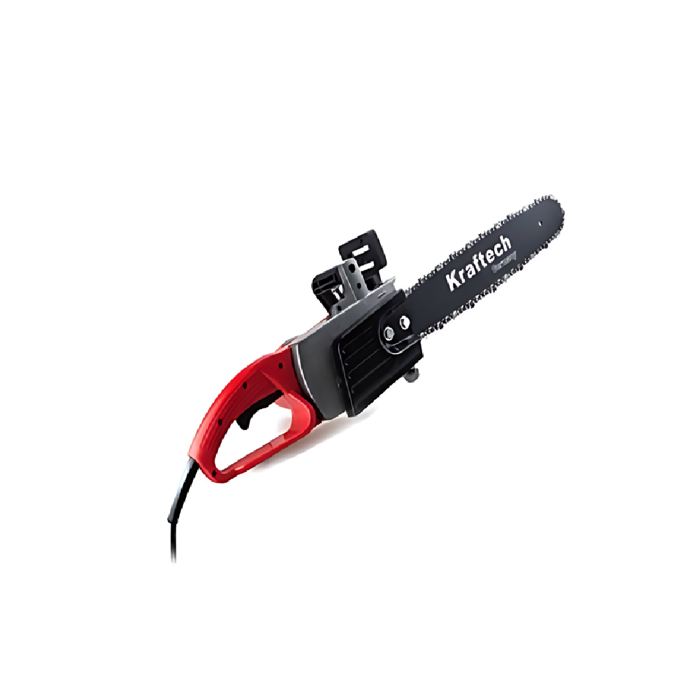 KrafTech_3000W_elektromos_láncfűrész_erőteljes_motor,_40_cm_vágóhossz_fa_és_kerti_munkákhoz_KTCHS3200M_BBD2