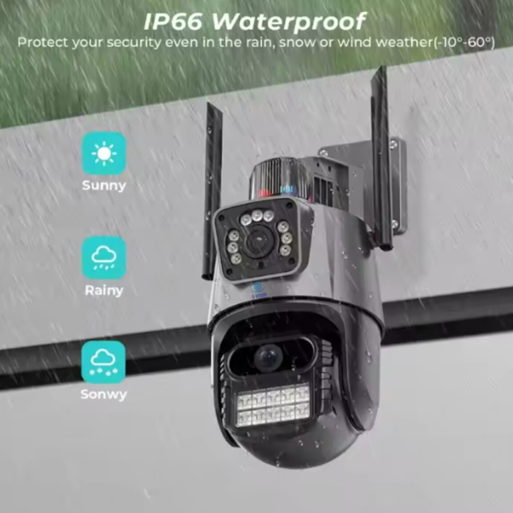 Kültéri_4K_Wi-Fi_IP_Kamera_6MP_dupla_lencse,_beépített_sziréna,_éjjellátó_IP67_automatikus_követés_biztonsági_kamera_(BBD)