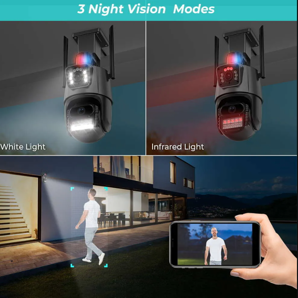 Kültéri_4K_Wi-Fi_IP_Kamera_6MP_dupla_lencse,_beépített_sziréna,_éjjellátó_IP67_automatikus_követés_biztonsági_kamera_(BBD)1