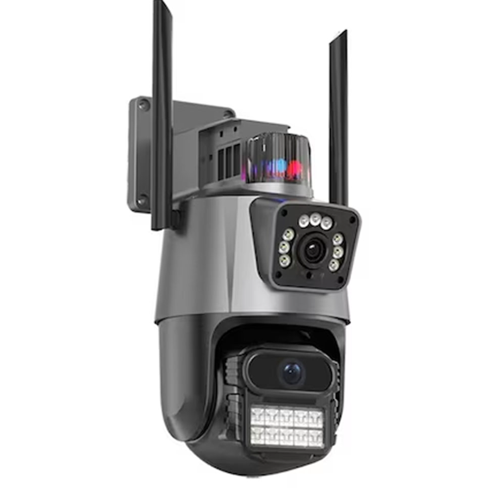 Kültéri_4K_Wi-Fi_IP_Kamera_6MP_dupla_lencse,_beépített_sziréna,_éjjellátó_IP67_automatikus_követés_biztonsági_kamera_(BBD)3