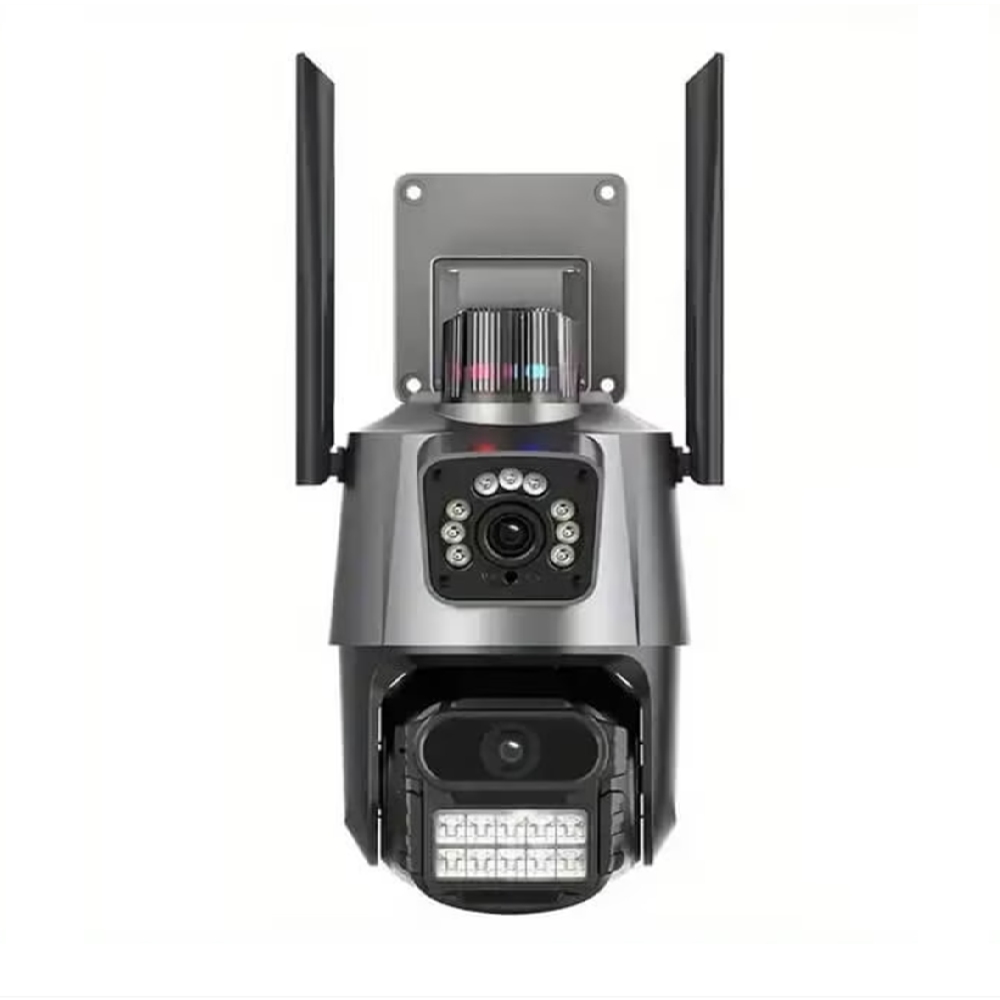 Kültéri_4K_Wi-Fi_IP_Kamera_6MP_dupla_lencse,_beépített_sziréna,_éjjellátó_IP67_automatikus_követés_biztonsági_kamera_(BBD)4