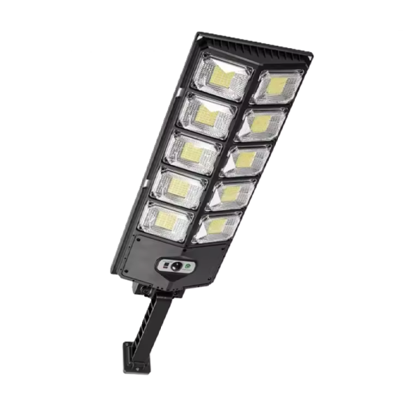 Kültéri_napelemes_LED_fali_lámpa_szuperfényes,_vízálló_kerti_világítás_mozgásérzékelővel_és_távirányítóval_W789B5_BBD