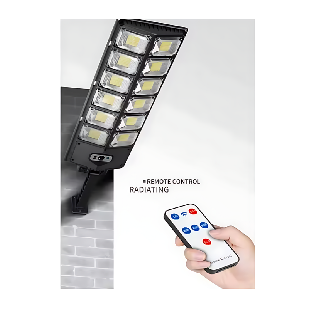 Kültéri_napelemes_LED_fali_lámpa_szuperfényes,_vízálló_kerti_világítás_mozgásérzékelővel_és_távirányítóval_W789B5_BBD1_
