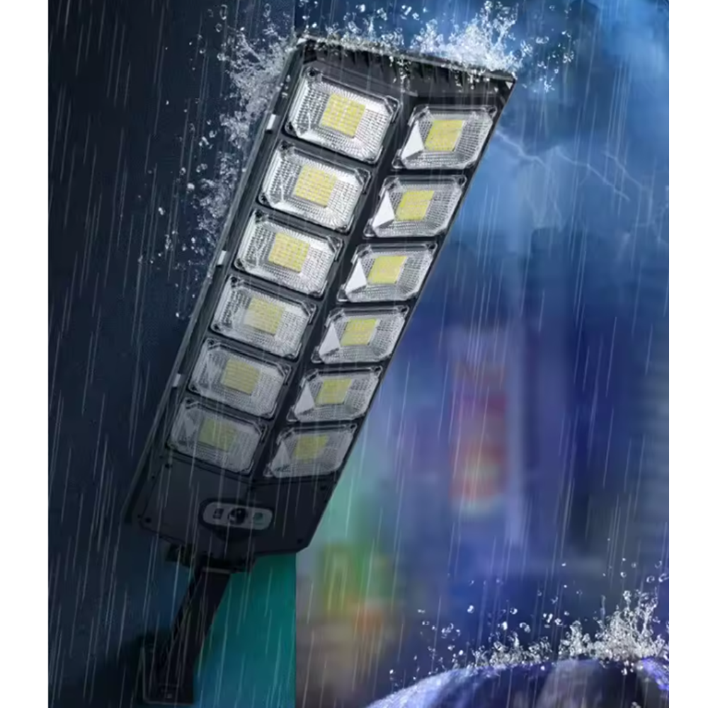 Kültéri_napelemes_LED_fali_lámpa_szuperfényes,_vízálló_kerti_világítás_mozgásérzékelővel_és_távirányítóval_W789B5_BBD2