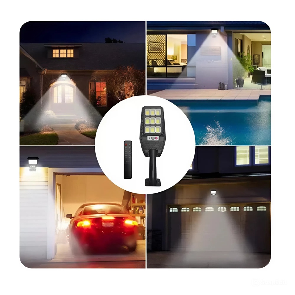 Kültéri_napelemes_led_lámpa_IP65_védelemmel_mozgásérzékelős_távirányítós_kivitel_YCL100BBD4