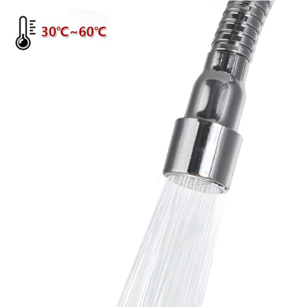 LED_kijelzős_átfolyós_vízmelegítő_csaptelep_alsó_bekötéssel_és_flexibilis_kifolyóval_energiatakarékos_megoldás_otthonra_KL25_130_BBV