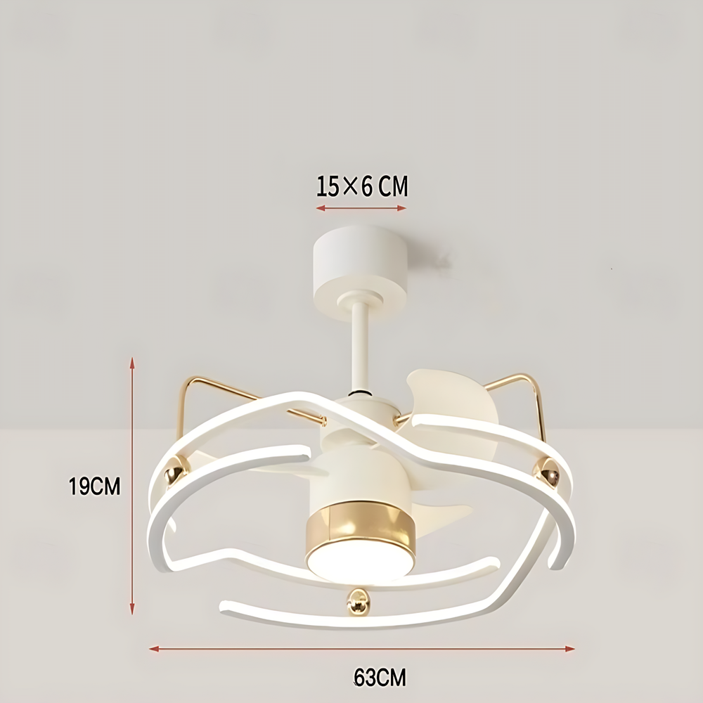 Modern_mennyezeti_ventilátoros_LED_lámpa_fényerőszabályozható_világítás_távirányítóval_BBD