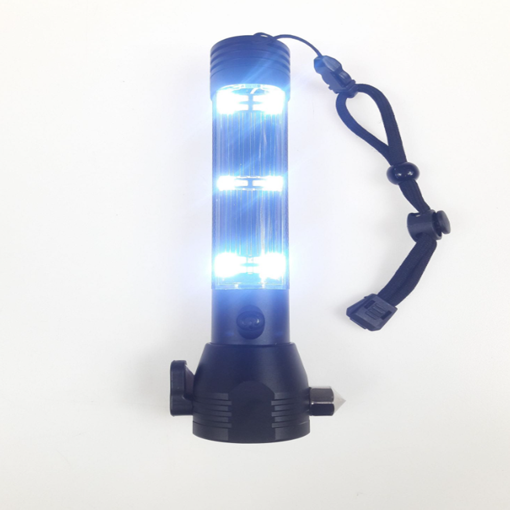 Multifunkciós_napelemes_zseblámpa_beépített_powerbankkal_és_telefontöltő_funkcióval_BBL3