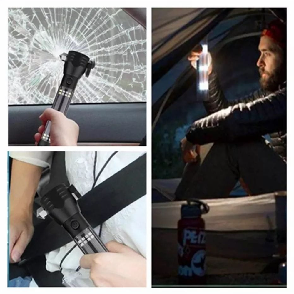 Multifunkciós_napelemes_zseblámpa_beépített_powerbankkal_és_telefontöltő_funkcióval_BBL5