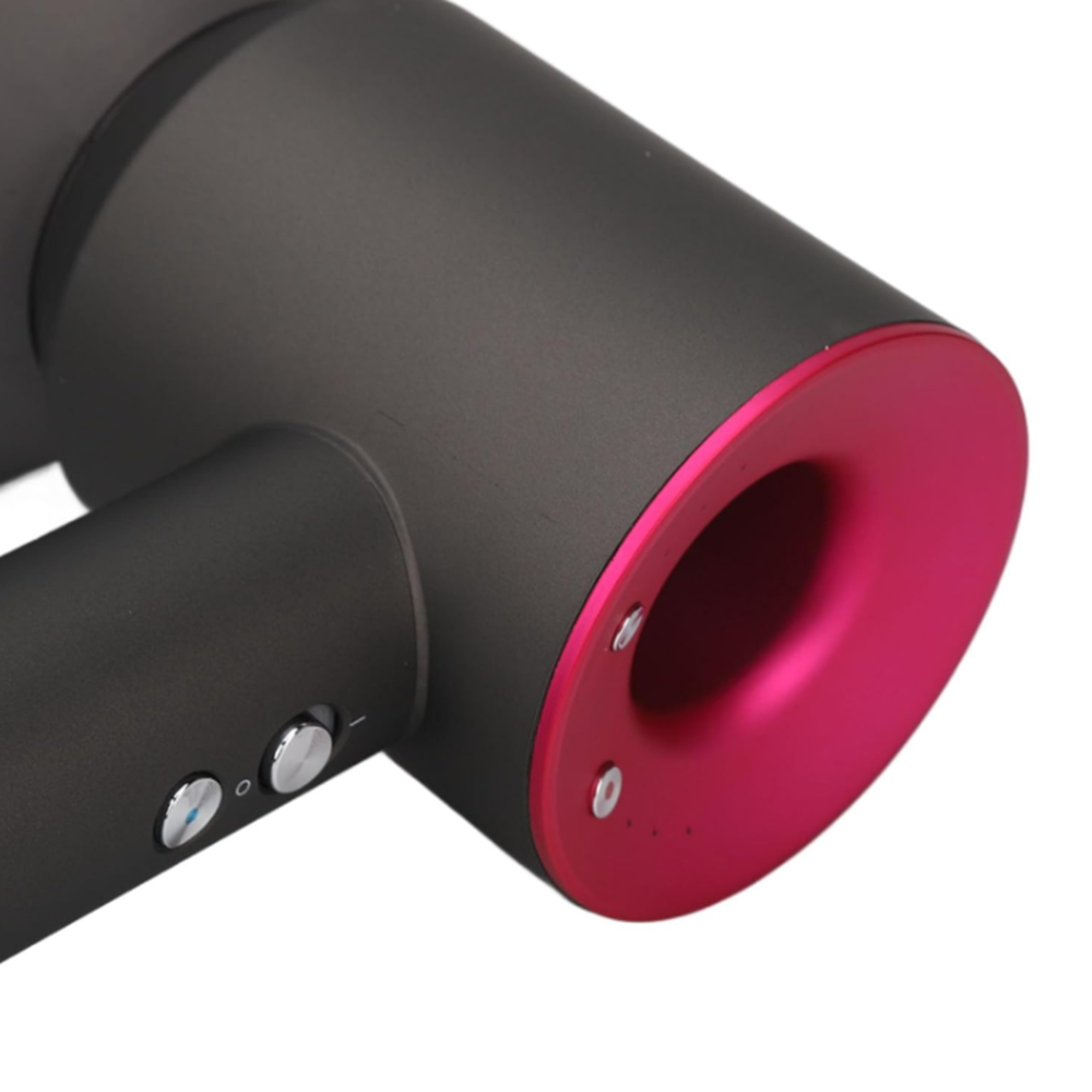 Nagy_teljesítményű_ionizációs_hajszárító_5_cserélhető_fejjel_professzionális_szárítás_stílusformázás_és_hajápolás_minden_típusra_523109_(BBM)