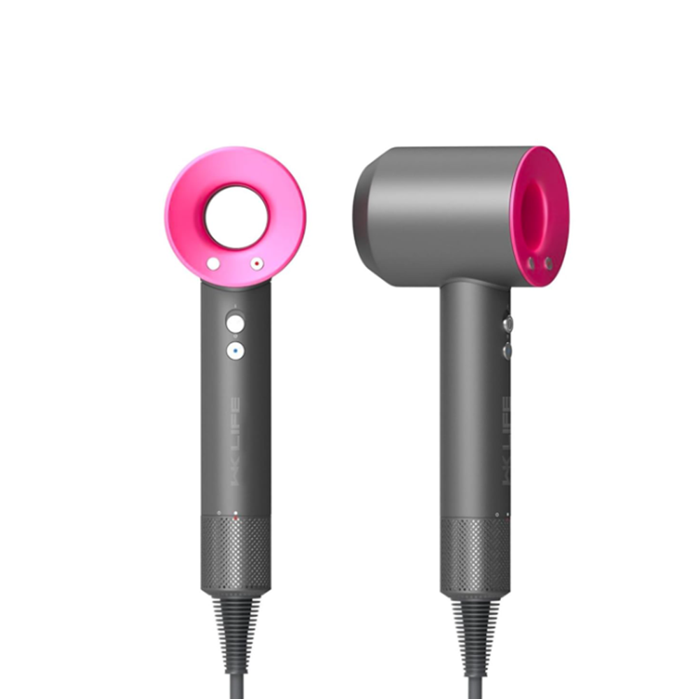 Nagy_teljesítményű_ionizációs_hajszárító_5_cserélhető_fejjel_professzionális_szárítás_stílusformázás_és_hajápolás_minden_típusra_523109_(BBM)2