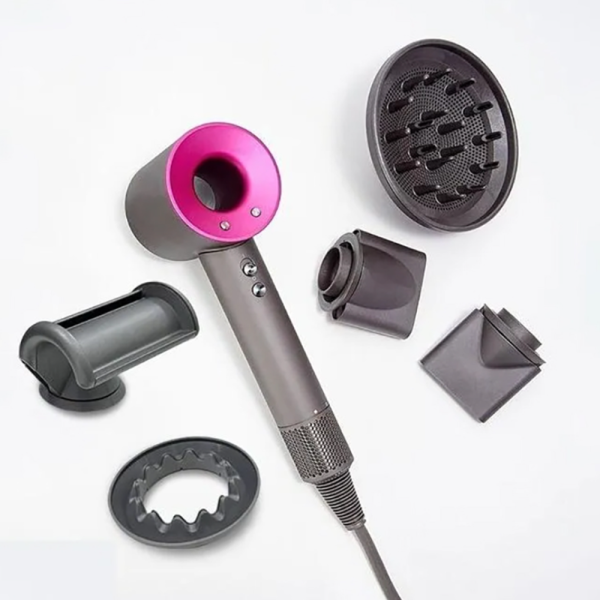 Nagy_teljesítményű_ionizációs_hajszárító_5_cserélhető_fejjel_professzionális_szárítás_stílusformázás_és_hajápolás_minden_típusra_523109_(BBM)3