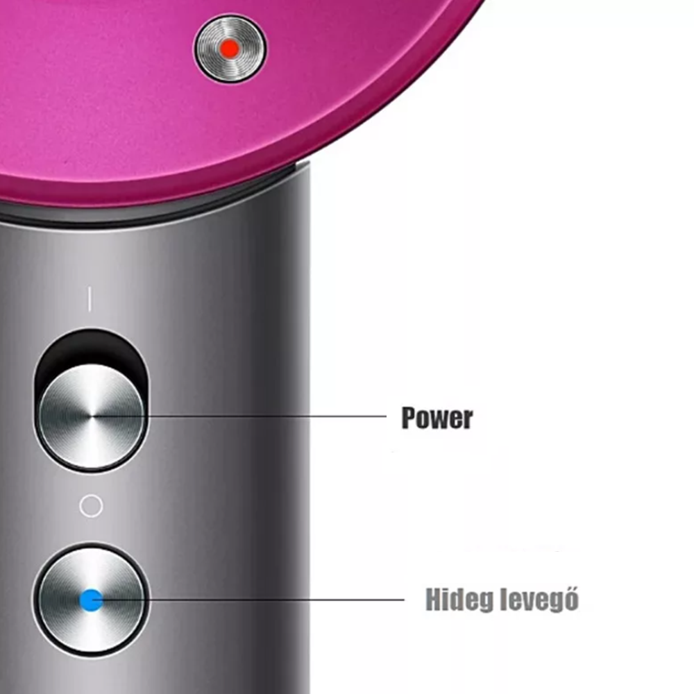 Nagy_teljesítményű_ionizációs_hajszárító_5_cserélhető_fejjel_professzionális_szárítás_stílusformázás_és_hajápolás_minden_típusra_523109_(BBM)4
