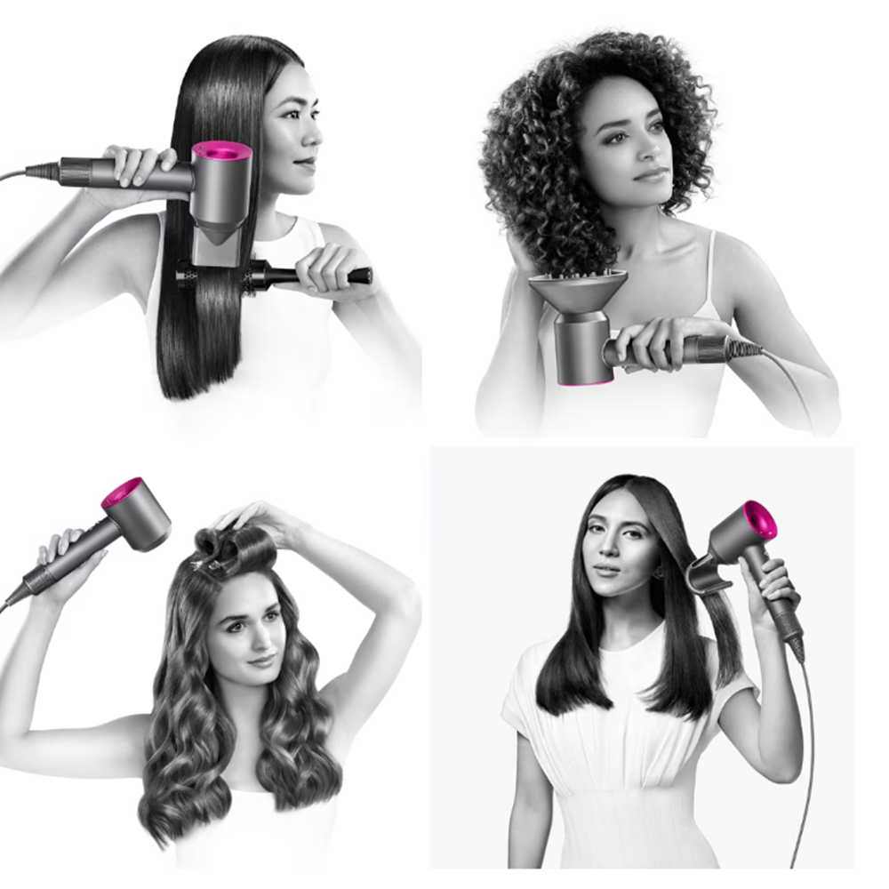 Nagy_teljesítményű_ionizációs_hajszárító_5_cserélhető_fejjel_professzionális_szárítás_stílusformázás_és_hajápolás_minden_típusra_523109_(BBM)5