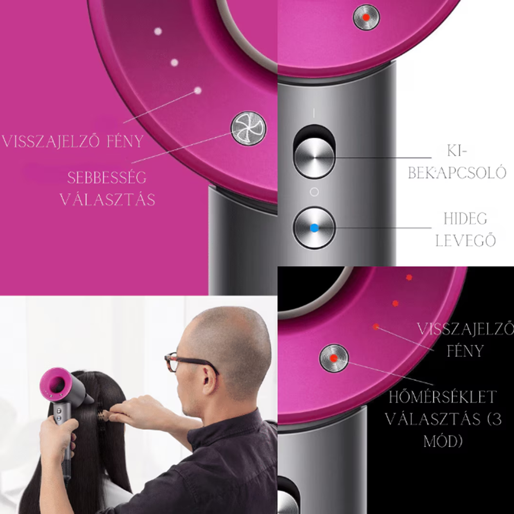 Nagy_teljesítményű_ionizációs_hajszárító_5_cserélhető_fejjel_professzionális_szárítás_stílusformázás_és_hajápolás_minden_típusra_523109_(BBM)7