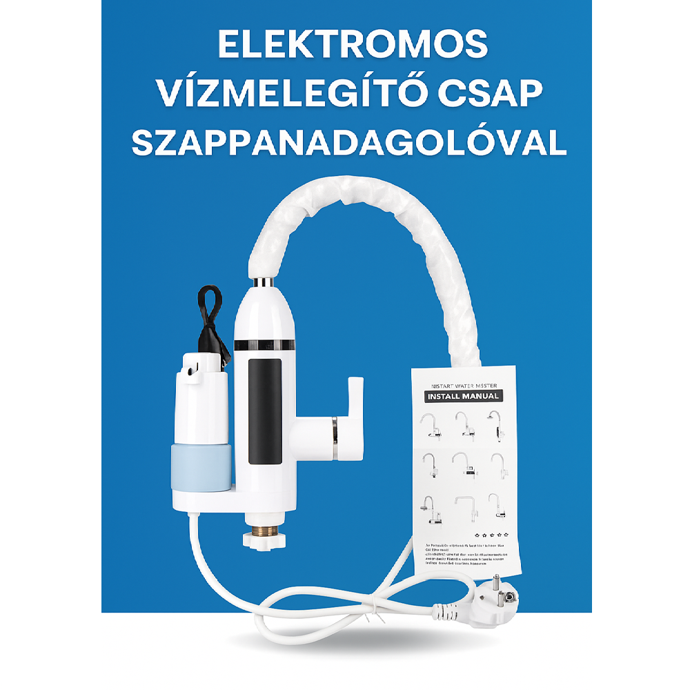 Praktikus_digitális_átfolyós_vízmelegítős_csaptelep_beépített_szappanadagolóval_energiatakarékos_és_modern_konyhai_megoldás_KL25-128_RY001_BBV1
