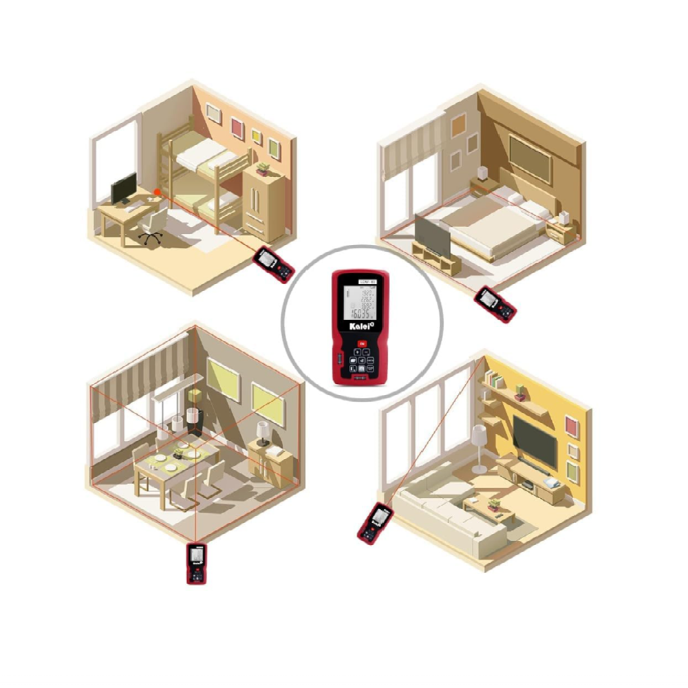 Professzionális_Kalei_Lézeres_Távolságmérő_Hatékony_Mérés_60_Méteres_Távig_BBD
