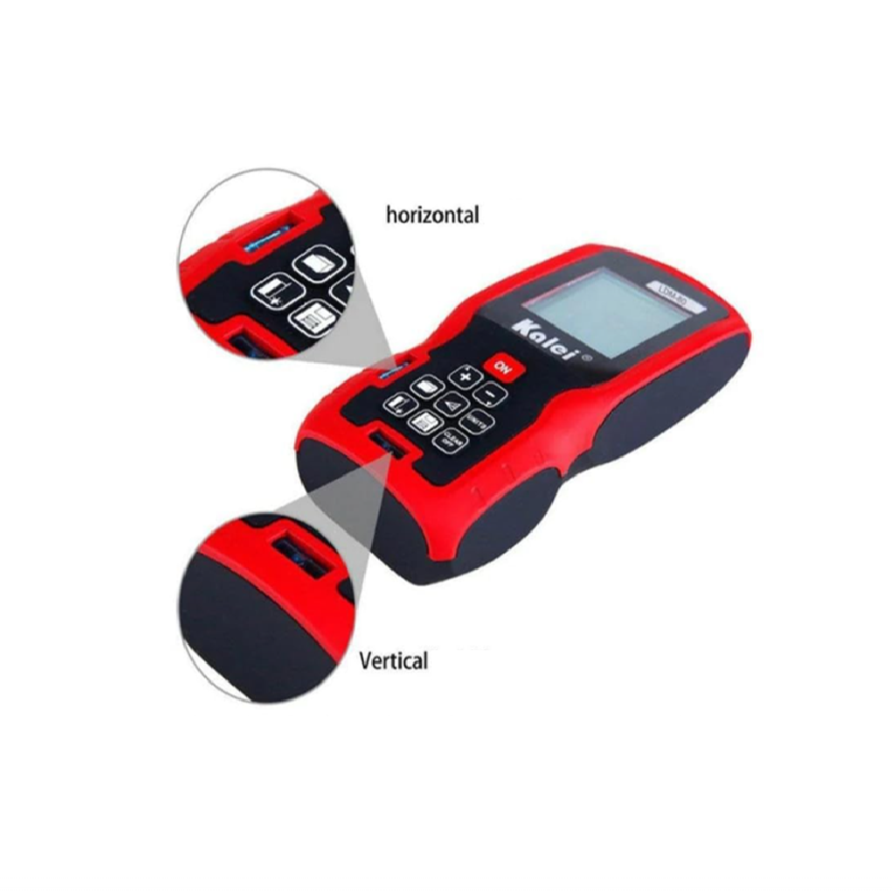 Professzionális_Kalei_Lézeres_Távolságmérő_Hatékony_Mérés_60_Méteres_Távig_BBD1