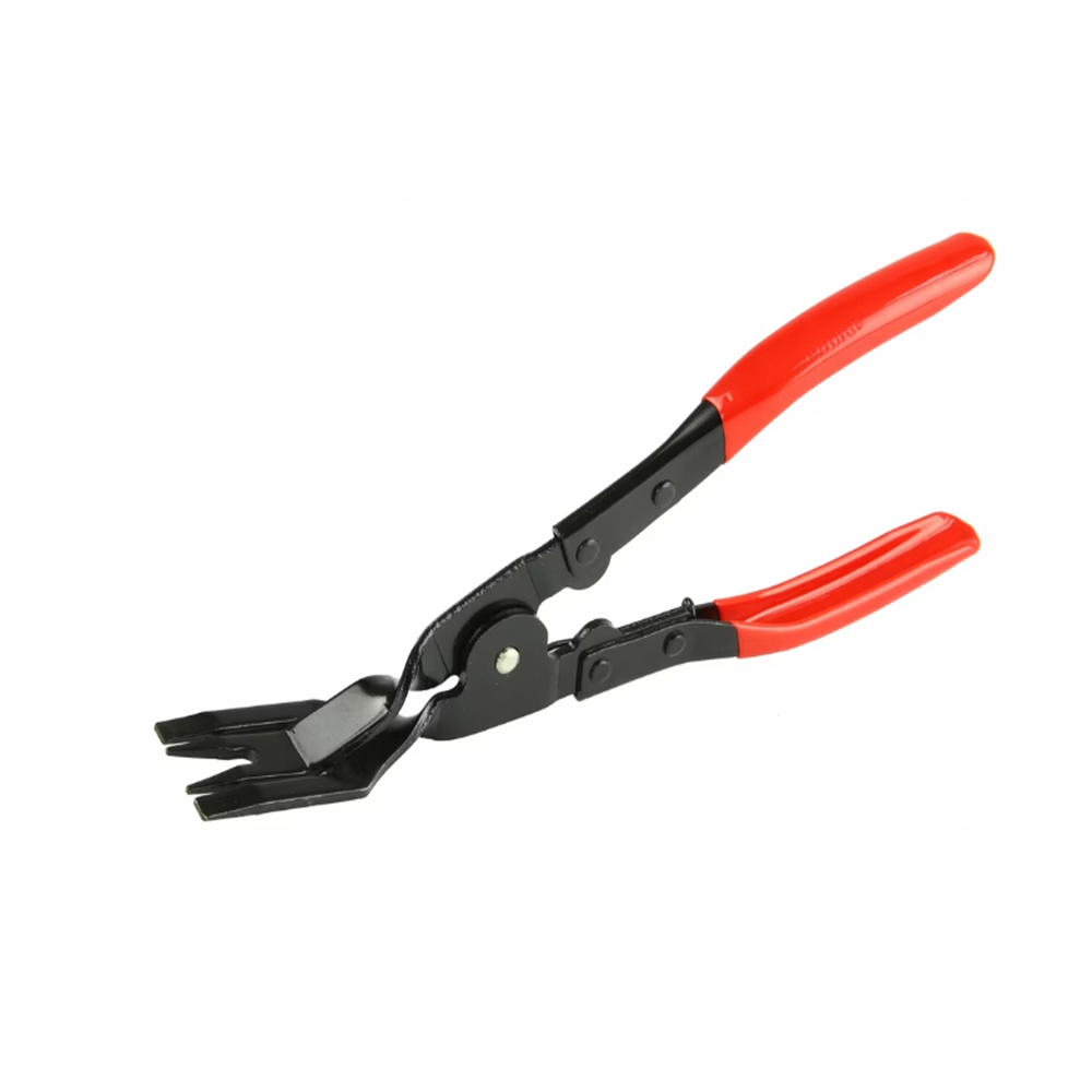 Professzionális_autós_kárpit_patent_kiszedő_szerszámkészlet_tárolótokkal_univerzális_felhasználásra_HD-801750_BBD2