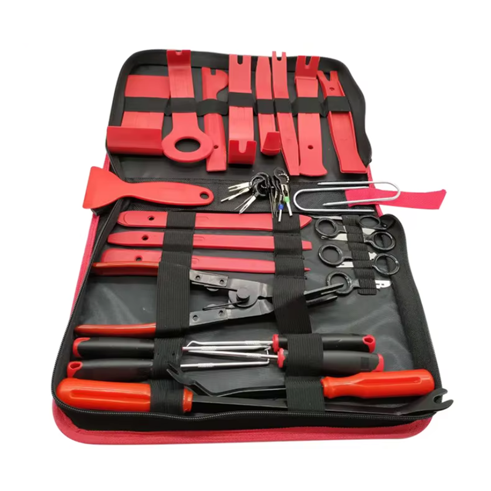 Professzionális_autós_kárpit_patent_kiszedő_szerszámkészlet_tárolótokkal_univerzális_felhasználásra_HD-801750_BBD3