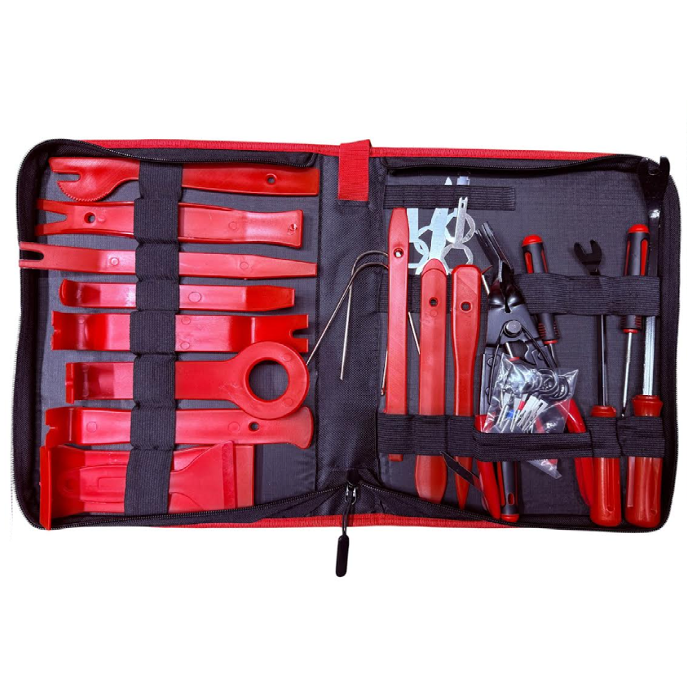 Professzionális_autós_kárpit_patent_kiszedő_szerszámkészlet_tárolótokkal_univerzális_felhasználásra_HD-801750_BBD4