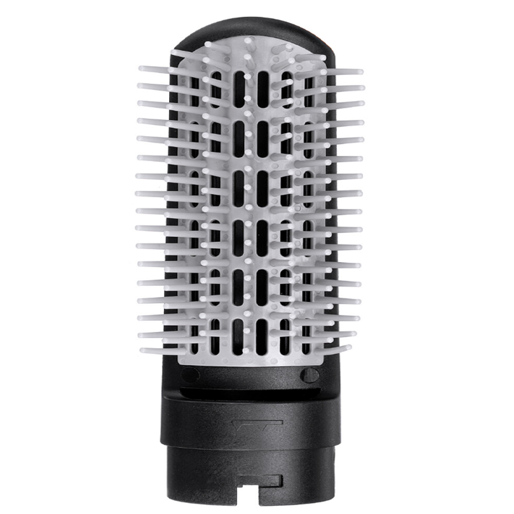 Professzionális_hőlégkefe_és_volumizer_hajformázó_hajszárító_kefe_hajegyenesítő_és_hajsütővas_egyben_1000W_A8_(BBV)