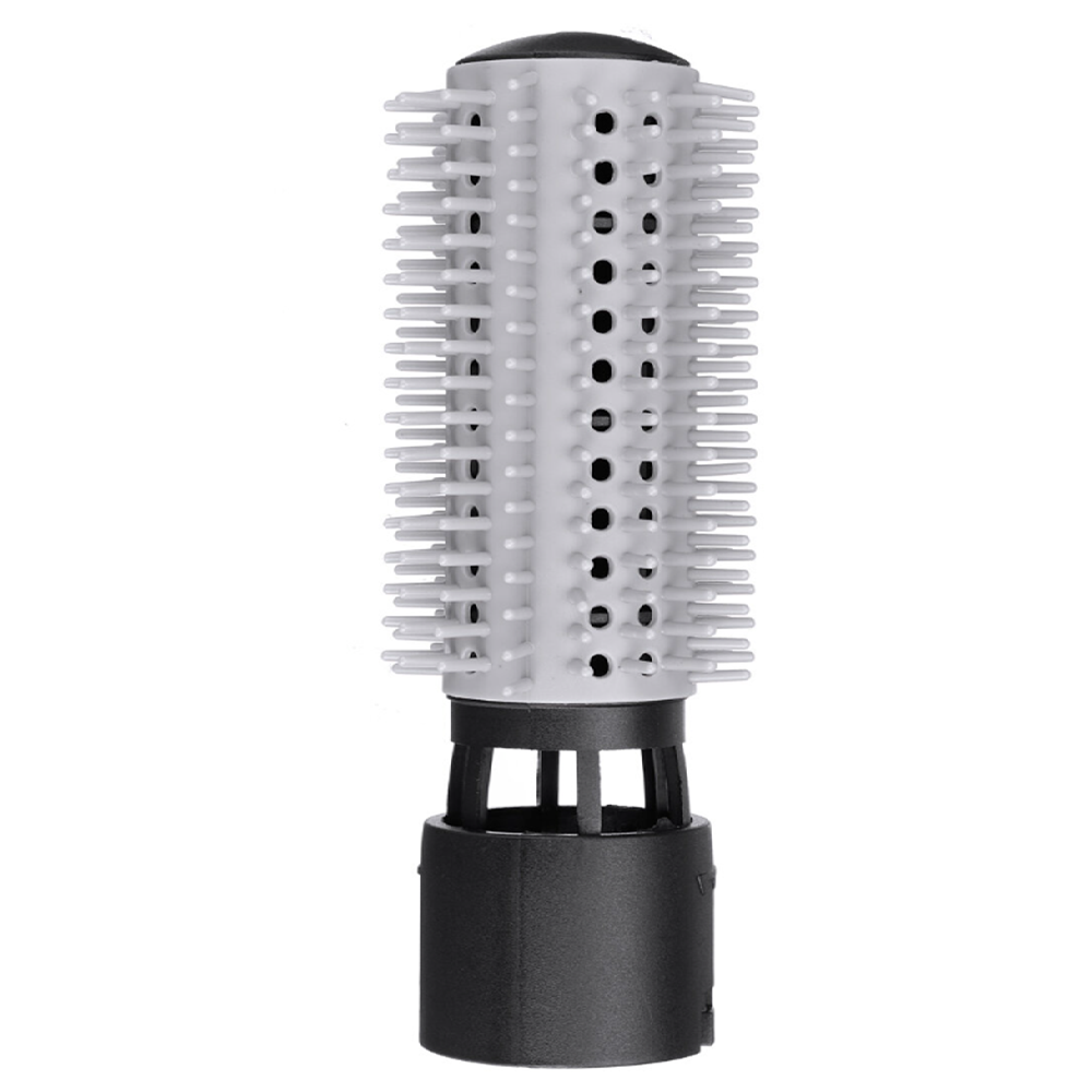 Professzionális_hőlégkefe_és_volumizer_hajformázó_hajszárító_kefe_hajegyenesítő_és_hajsütővas_egyben_1000W_A8_(BBV)1