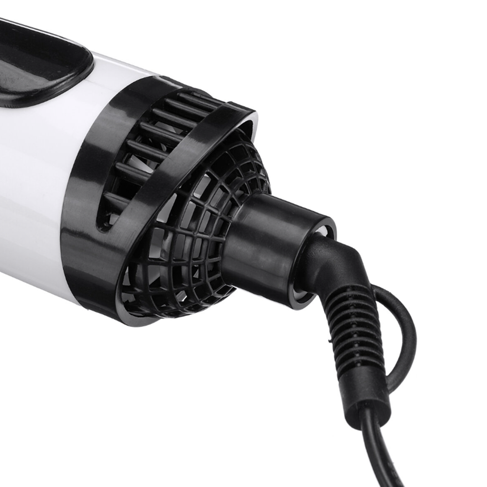 Professzionális_hőlégkefe_és_volumizer_hajformázó_hajszárító_kefe_hajegyenesítő_és_hajsütővas_egyben_1000W_A8_(BBV)2