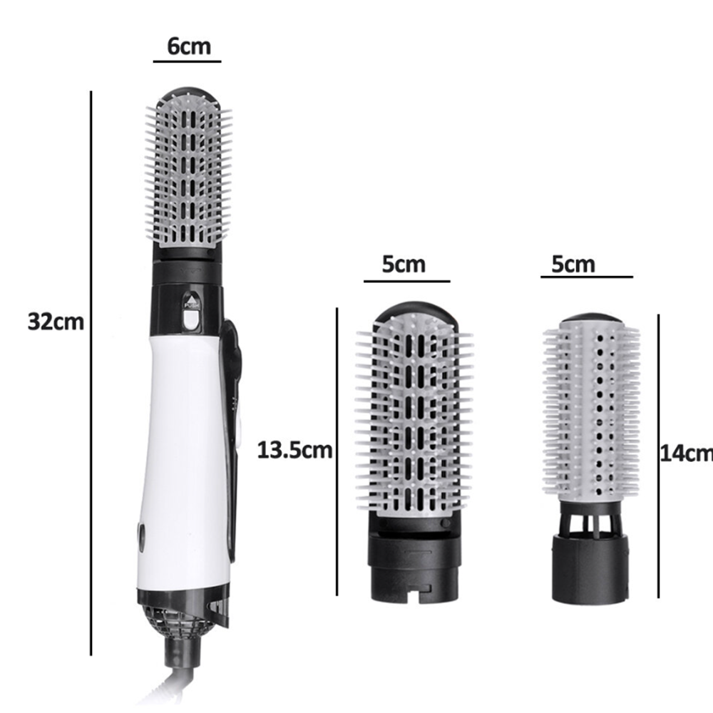 Professzionális_hőlégkefe_és_volumizer_hajformázó_hajszárító_kefe_hajegyenesítő_és_hajsütővas_egyben_1000W_A8_(BBV)3