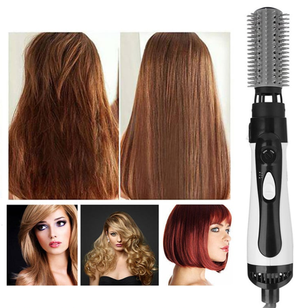 Professzionális_hőlégkefe_és_volumizer_hajformázó_hajszárító_kefe_hajegyenesítő_és_hajsütővas_egyben_1000W_A8_(BBV)5