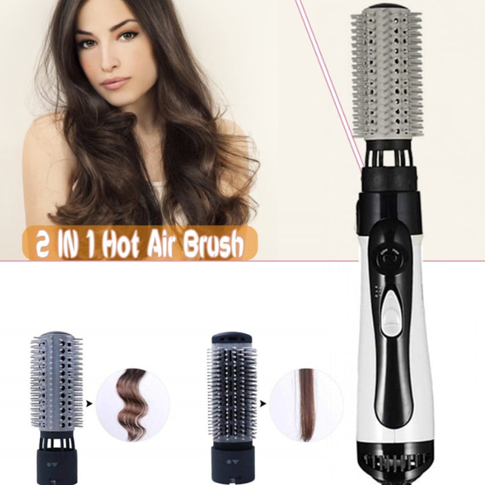 Professzionális_hőlégkefe_és_volumizer_hajformázó_hajszárító_kefe_hajegyenesítő_és_hajsütővas_egyben_1000W_A8_(BBV)6