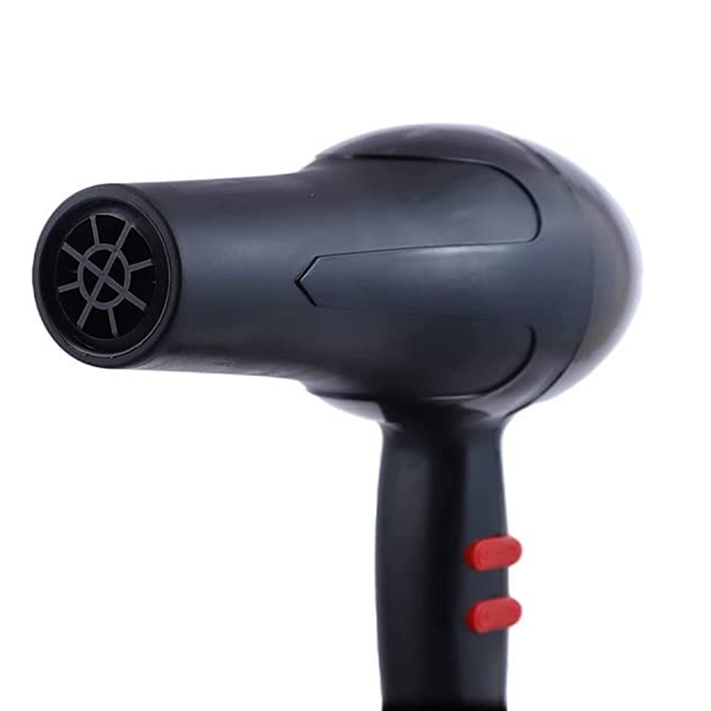 SONAR_professzionális_hajszárító_3000W_nagy_teljesítményű_2_sebesség_és_2_hőfokozattal_stílusos_kialakítással_SN6130_(BBD)1