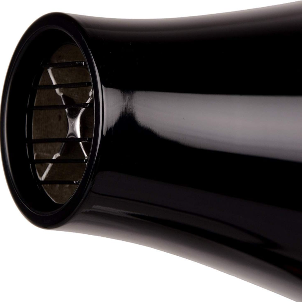 SONAR_professzionális_hajszárító_3000W_nagy_teljesítményű_2_sebesség_és_2_hőfokozattal_stílusos_kialakítással_SN6130_(BBD)2