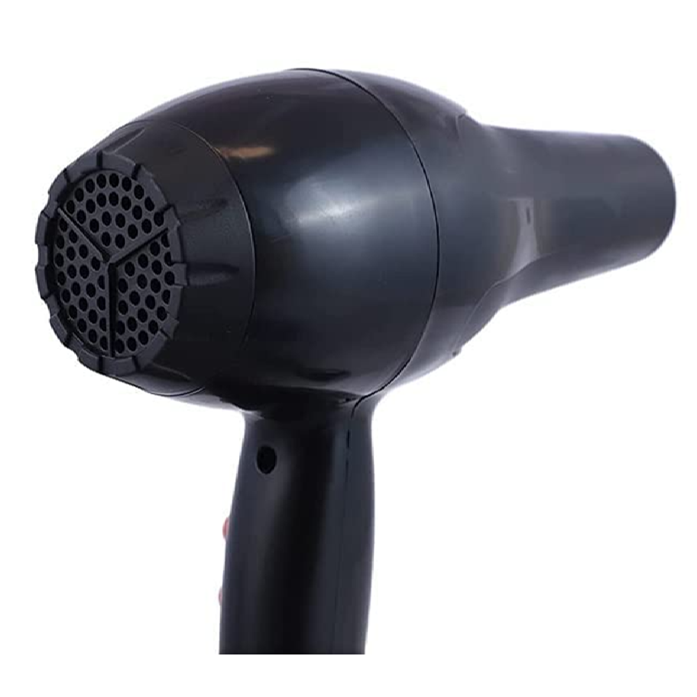 SONAR_professzionális_hajszárító_3000W_nagy_teljesítményű_2_sebesség_és_2_hőfokozattal_stílusos_kialakítással_SN6130_(BBD)3