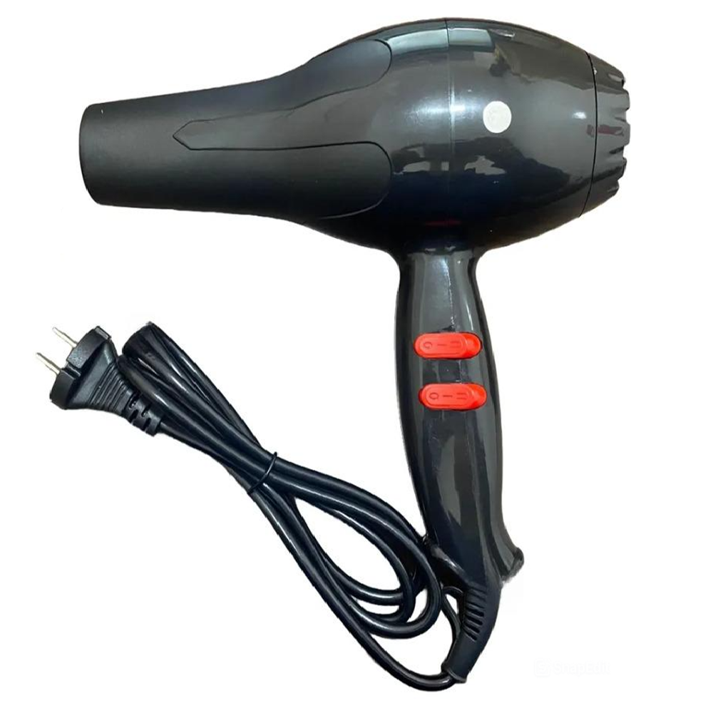 SONAR_professzionális_hajszárító_3000W_nagy_teljesítményű_2_sebesség_és_2_hőfokozattal_stílusos_kialakítással_SN6130_(BBD)4