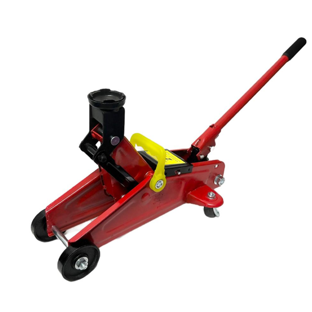 STARKTECH_ST-1020_hidraulikus_emelő_2_tonnás_teherbírású,_professzionális_autójavító_és_emelő_eszköz_ST1020_(BBL)