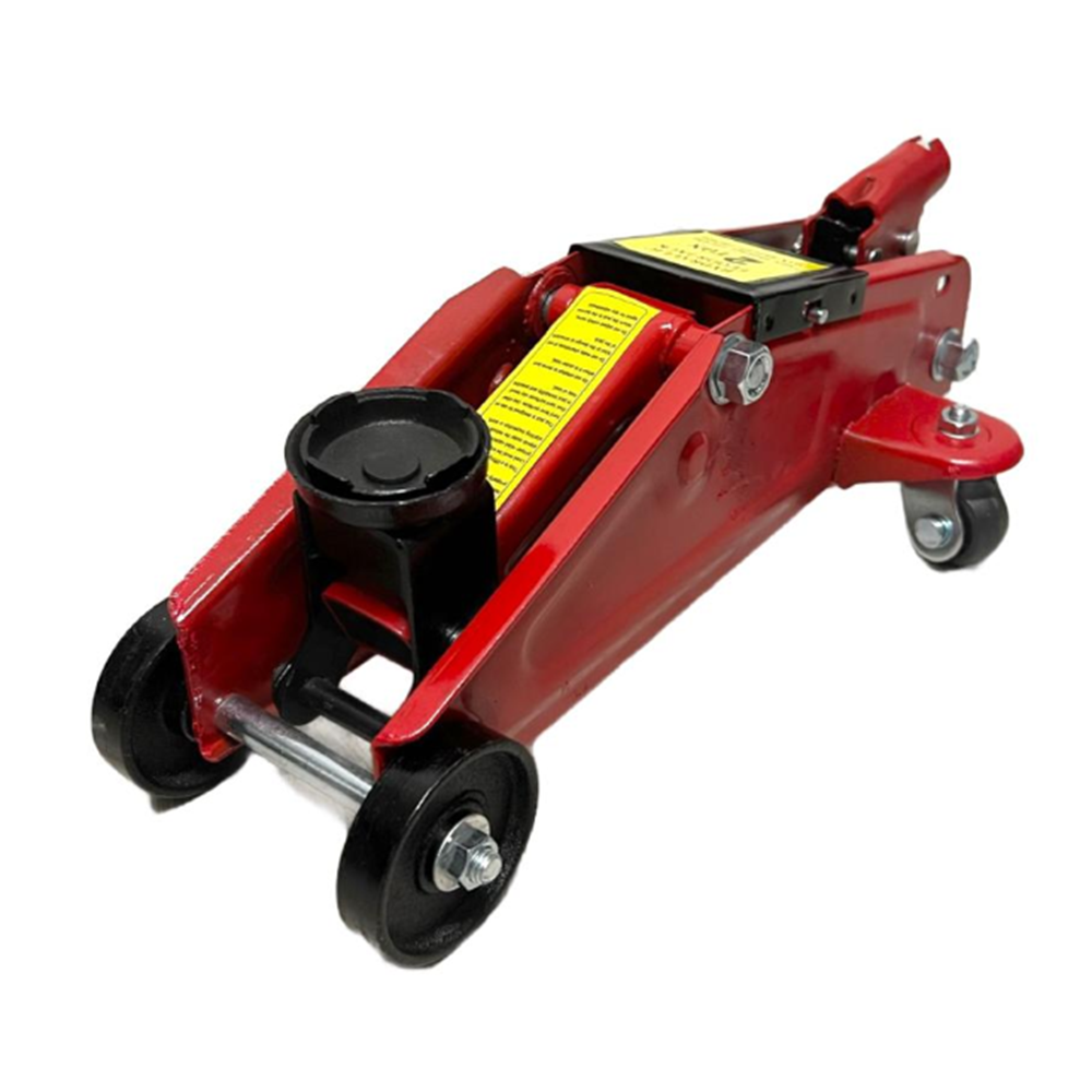 STARKTECH_ST-1020_hidraulikus_emelő_2_tonnás_teherbírású,_professzionális_autójavító_és_emelő_eszköz_ST1020_(BBL)2