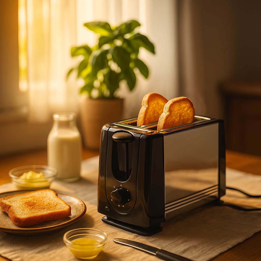 Sovio_2_szeletes_elektromos_kenyerpirito_650W_nagy_teljesitmenyu_kompakt_konyhai_keszulek_SC118_BBD3