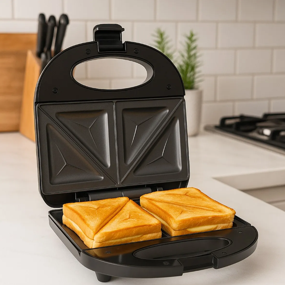 Sovio_szendvicssütő_tapadásmentes_bevonattal_könnyű_tisztítás_ropogós_szendvicsek_S30S_BBD1