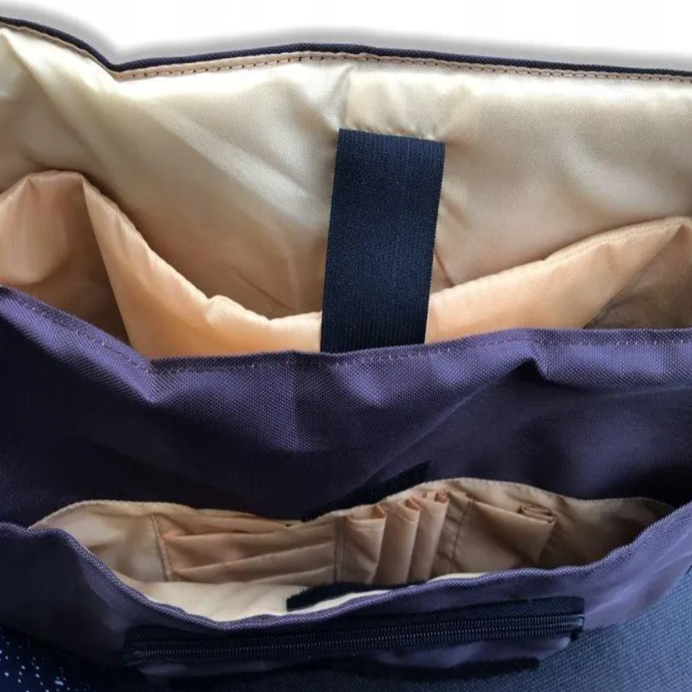 Speedlink_prémium_laptop_táska_16_4_hüvelykes_41_6_cm_készülékekhez_elegáns_barna_bézs_kivitelben_SL6056BWBG_(BBA)1