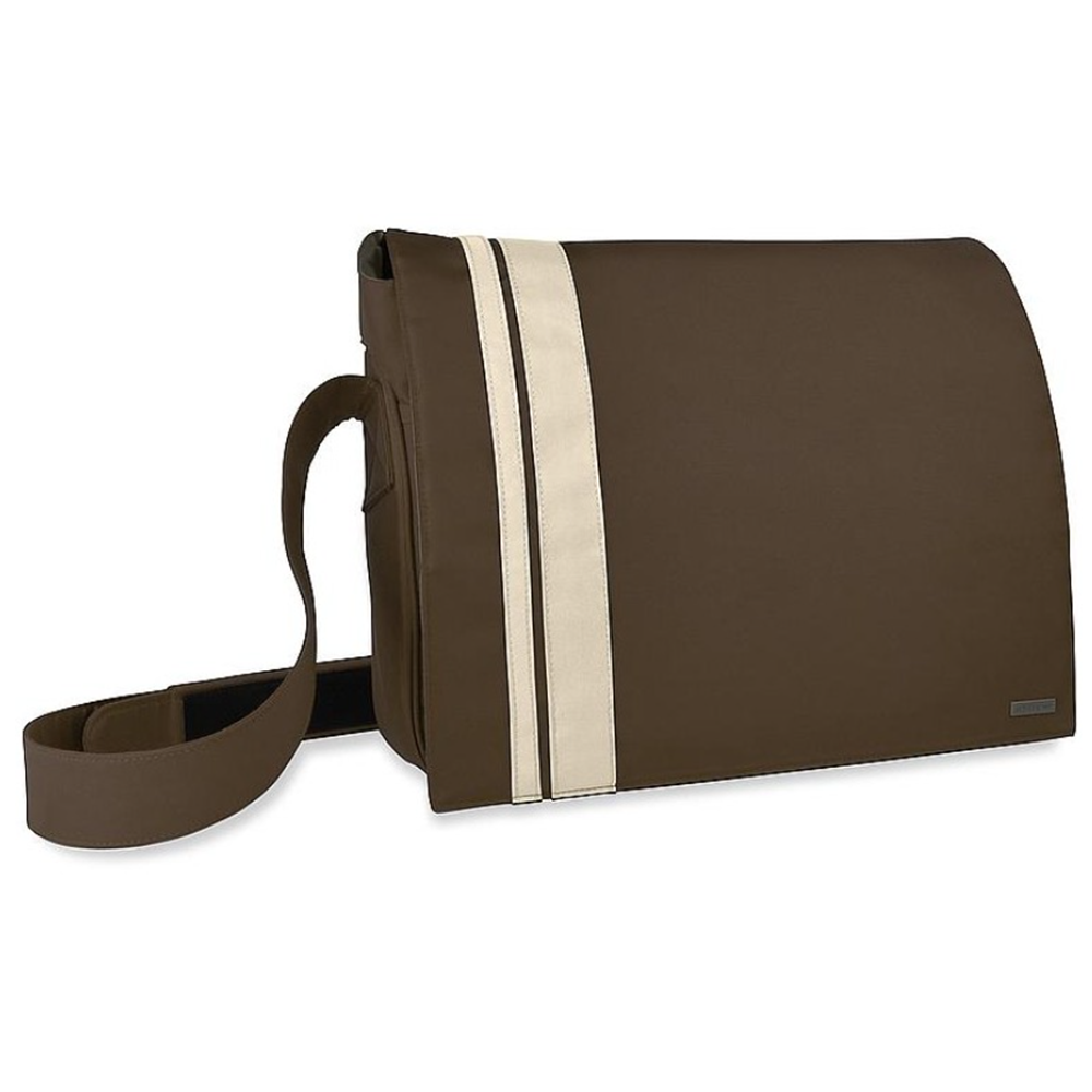 Speedlink_prémium_laptop_táska_16_4_hüvelykes_41_6_cm_készülékekhez_elegáns_barna_bézs_kivitelben_SL6056BWBG_(BBA)4