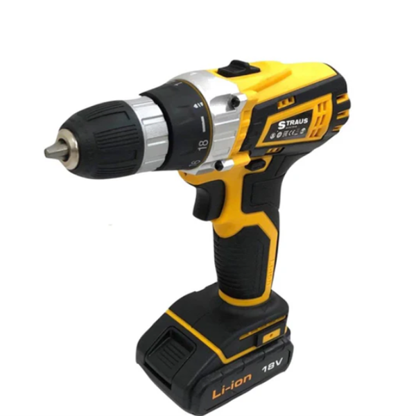 Straus_18V_akkus_csavarkulcs_és_fúró_készlet_vezeték_nélküli_szerszámgép_szett_hordtáskában_tartozékokkal_IW017_(BBD)1