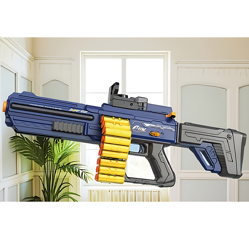 Super_Gun_szivacslövő_játékfegyver_többfunkciós_soft_bullet_pisztoly_gyerekeknek_102_1_BBJ1