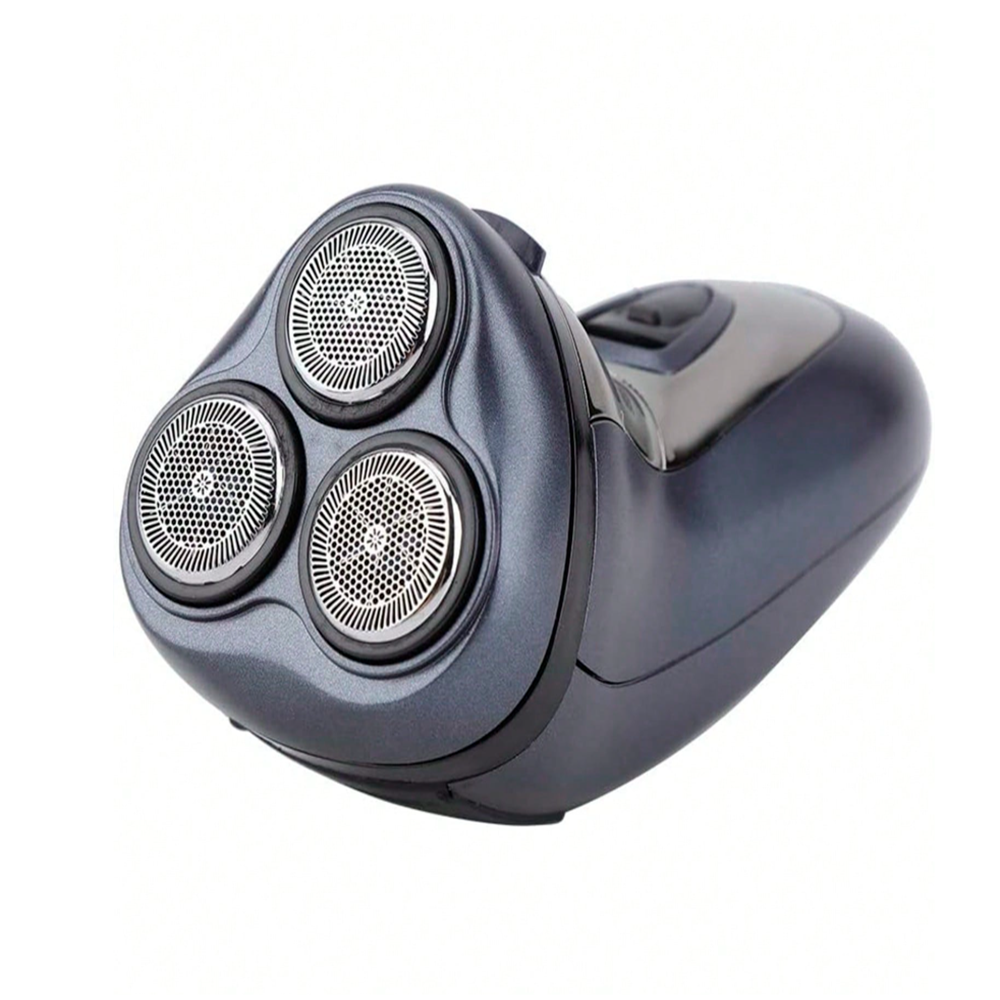 Surker_elektromos_borotva_beépített_trimmelővel_2_az_1-ben_megoldás_a_teljes_arcszőrzet_ápolására_SK-316_BBL3