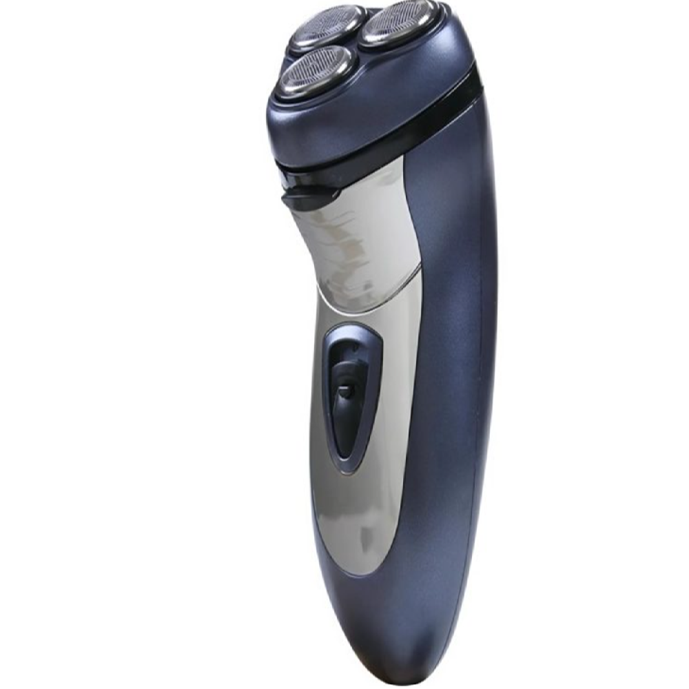 Surker_elektromos_borotva_beépített_trimmelővel_2_az_1-ben_megoldás_a_teljes_arcszőrzet_ápolására_SK-316_BBL7