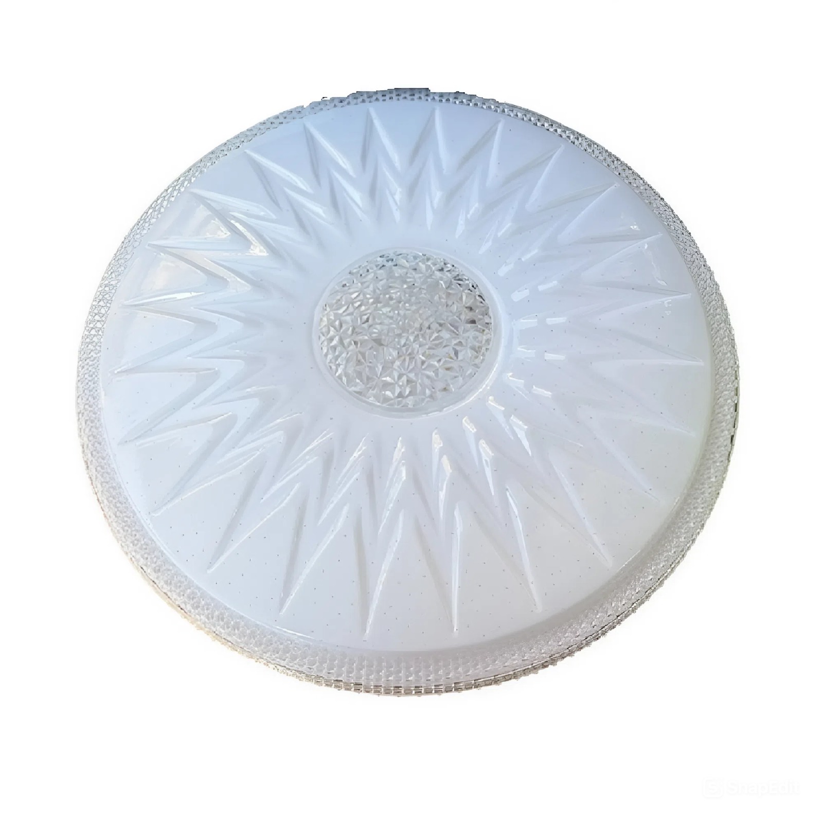 THOLux_72W_LED_mennyezeti_lámpa_modern_energiatakarékos_beltéri_világítás_K4010_BBD3