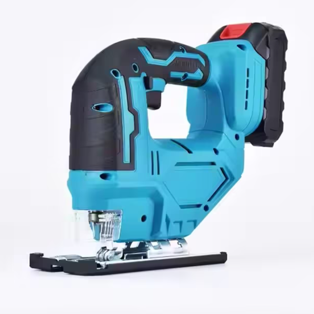 THOLux_akkumulátoros_dekopírfűrész_48V_vezeték_nélküli_fűrész_2_db_akkumulátorral_nagy_teljesítményű_fa_és_fémvágó_szerszám_M8098_(JHN)