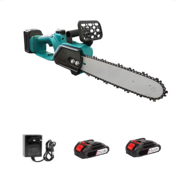 THO_48V_Akkumulátoros_Láncfűrész_2_Akkumulátorral_16_Vezetőlap_M9608B_BBD